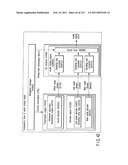 INFORMATION REPRODUCING SYSTEM USING INFORMATION STORAGE MEDIUM diagram and image