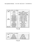 INFORMATION REPRODUCING SYSTEM USING INFORMATION STORAGE MEDIUM diagram and image