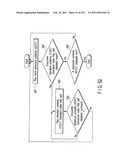 INFORMATION REPRODUCING SYSTEM USING INFORMATION STORAGE MEDIUM diagram and image