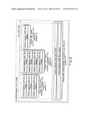 INFORMATION REPRODUCING SYSTEM USING INFORMATION STORAGE MEDIUM diagram and image