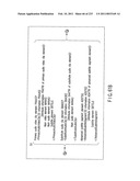 INFORMATION REPRODUCING SYSTEM USING INFORMATION STORAGE MEDIUM diagram and image