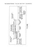 INFORMATION REPRODUCING SYSTEM USING INFORMATION STORAGE MEDIUM diagram and image