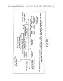 INFORMATION REPRODUCING SYSTEM USING INFORMATION STORAGE MEDIUM diagram and image