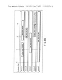 INFORMATION REPRODUCING SYSTEM USING INFORMATION STORAGE MEDIUM diagram and image