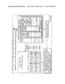 INFORMATION REPRODUCING SYSTEM USING INFORMATION STORAGE MEDIUM diagram and image