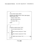 INFORMATION REPRODUCING SYSTEM USING INFORMATION STORAGE MEDIUM diagram and image