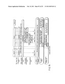 INFORMATION REPRODUCING SYSTEM USING INFORMATION STORAGE MEDIUM diagram and image