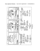 INFORMATION REPRODUCING SYSTEM USING INFORMATION STORAGE MEDIUM diagram and image