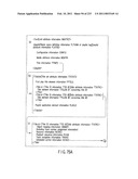 INFORMATION REPRODUCING SYSTEM USING INFORMATION STORAGE MEDIUM diagram and image