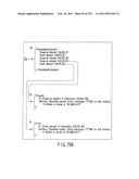 INFORMATION REPRODUCING SYSTEM USING INFORMATION STORAGE MEDIUM diagram and image