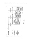 INFORMATION REPRODUCING SYSTEM USING INFORMATION STORAGE MEDIUM diagram and image