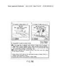 INFORMATION REPRODUCING SYSTEM USING INFORMATION STORAGE MEDIUM diagram and image