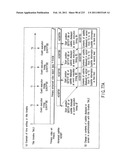 INFORMATION REPRODUCING SYSTEM USING INFORMATION STORAGE MEDIUM diagram and image