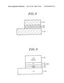 ANNEALING APPARATUS diagram and image