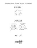 ANNEALING APPARATUS diagram and image