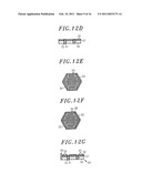 ANNEALING APPARATUS diagram and image