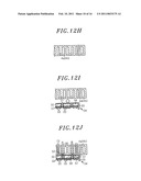 ANNEALING APPARATUS diagram and image