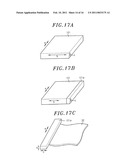 ANNEALING APPARATUS diagram and image