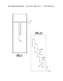 Applicator for Self-Adhesive Products diagram and image