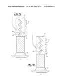 Applicator for Self-Adhesive Products diagram and image