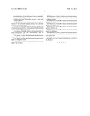 Methods for recycling carbonate byproducts in a hydrogen producing reaction diagram and image