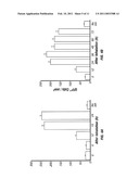 IMAGEABLE RODENT MODEL OF ASTHMA diagram and image