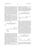 Hydrazone Compounds and Their Use diagram and image