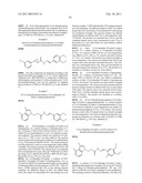 Hydrazone Compounds and Their Use diagram and image