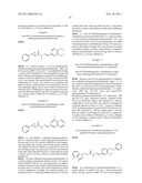 Hydrazone Compounds and Their Use diagram and image