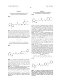 Hydrazone Compounds and Their Use diagram and image