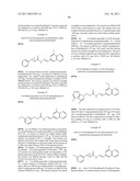 Hydrazone Compounds and Their Use diagram and image