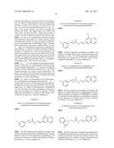 Hydrazone Compounds and Their Use diagram and image