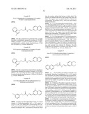 Hydrazone Compounds and Their Use diagram and image