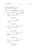 Hydrazone Compounds and Their Use diagram and image