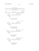 Hydrazone Compounds and Their Use diagram and image