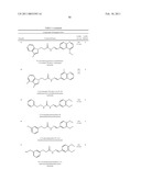 Hydrazone Compounds and Their Use diagram and image