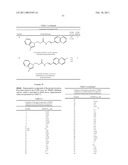 Hydrazone Compounds and Their Use diagram and image