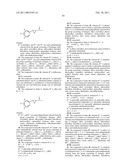 Hydrazone Compounds and Their Use diagram and image