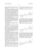 Hydrazone Compounds and Their Use diagram and image