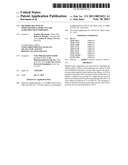 METHODS RELATED TO IMMUNOSTIMULATORY NUCLEIC ACID-INDUCED INTERFERON diagram and image