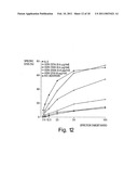 METHODS RELATED TO IMMUNOSTIMULATORY NUCLEIC ACID-INDUCED INTERFERON diagram and image