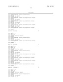 METHODS RELATED TO IMMUNOSTIMULATORY NUCLEIC ACID-INDUCED INTERFERON diagram and image