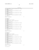 METHODS RELATED TO IMMUNOSTIMULATORY NUCLEIC ACID-INDUCED INTERFERON diagram and image