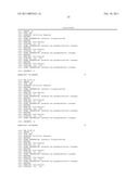 METHODS RELATED TO IMMUNOSTIMULATORY NUCLEIC ACID-INDUCED INTERFERON diagram and image