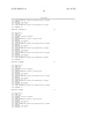 METHODS RELATED TO IMMUNOSTIMULATORY NUCLEIC ACID-INDUCED INTERFERON diagram and image