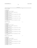 METHODS RELATED TO IMMUNOSTIMULATORY NUCLEIC ACID-INDUCED INTERFERON diagram and image