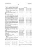 METHODS RELATED TO IMMUNOSTIMULATORY NUCLEIC ACID-INDUCED INTERFERON diagram and image