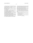 Inducible Gene Expression diagram and image