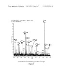 CARBOHYDRATE-CONTAINING PAN CANCER MARKER diagram and image