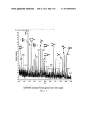 CARBOHYDRATE-CONTAINING PAN CANCER MARKER diagram and image